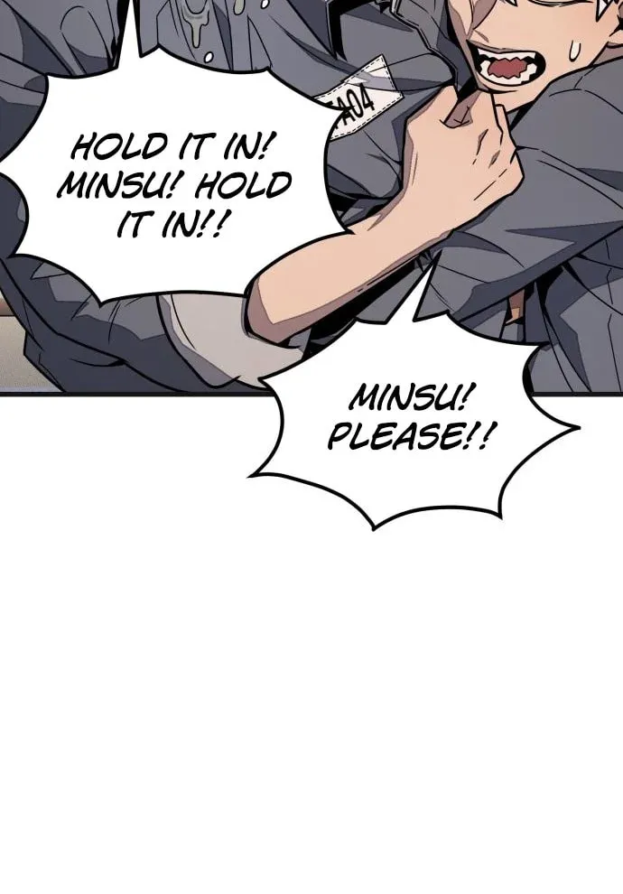 Read Rehabilitation Classroom chapter 20 image 59 on Lezhin