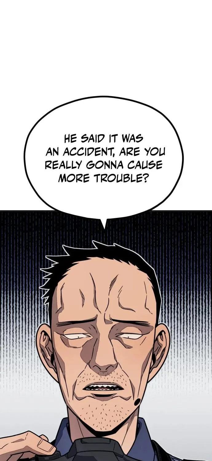 Read Rehabilitation Classroom chapter 20 image 61 on Lezhin