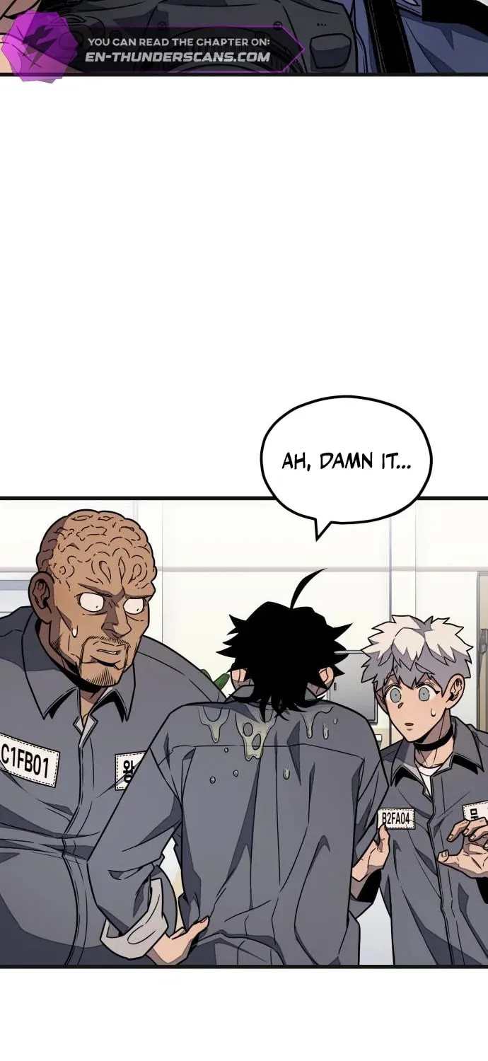 Read Rehabilitation Classroom chapter 20 image 62 on Lezhin