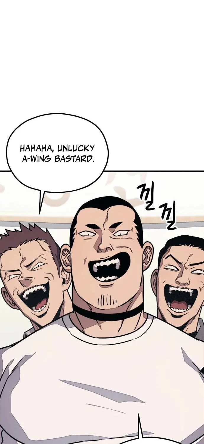Read Rehabilitation Classroom chapter 20 image 63 on Lezhin
