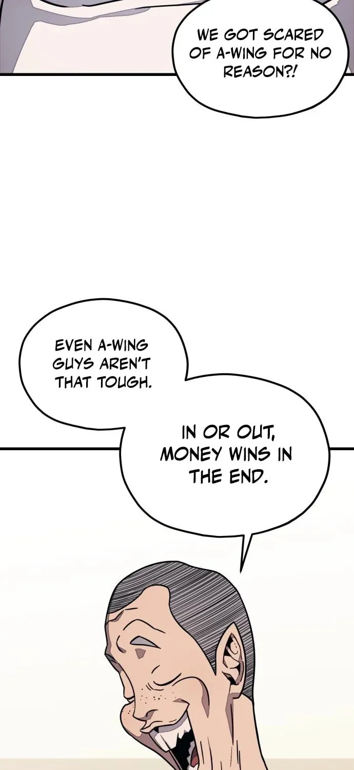 Read Rehabilitation Classroom chapter 20 image 64 on Lezhin