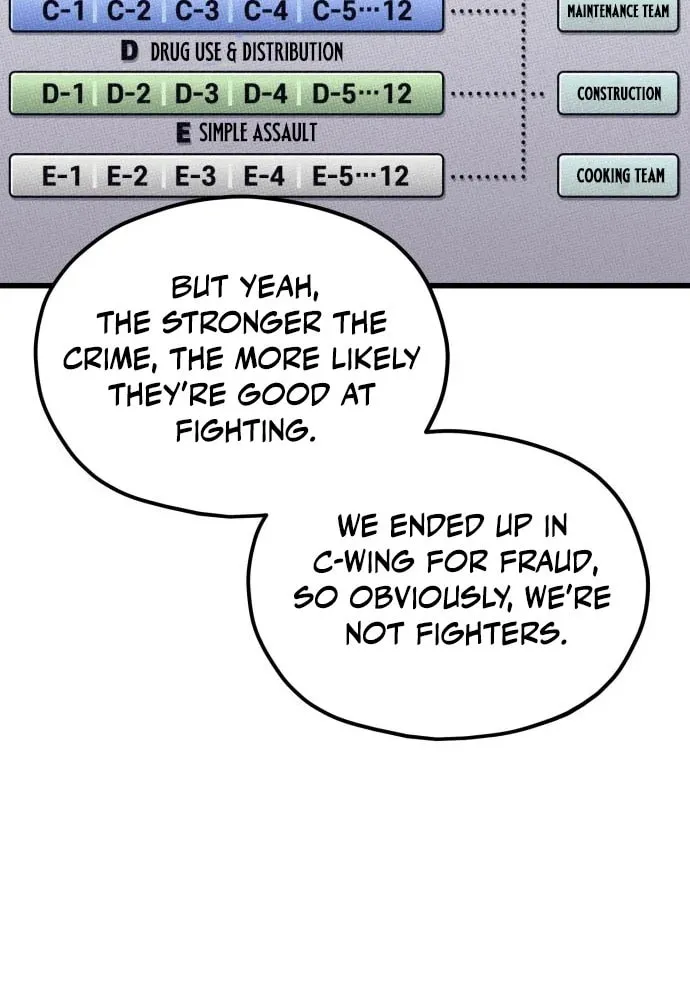 Read Rehabilitation Classroom chapter 20 image 66 on Lezhin