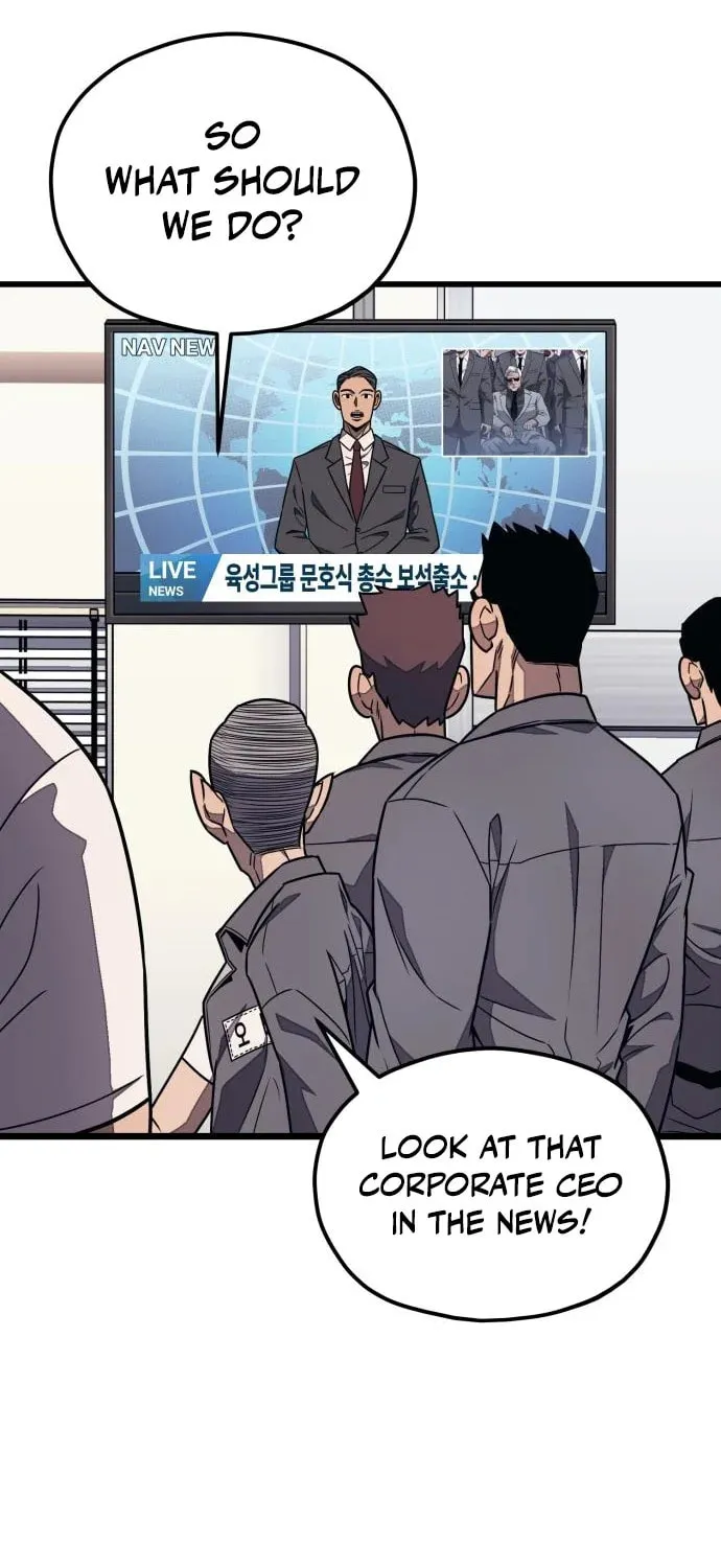 Read Rehabilitation Classroom chapter 20 image 67 on Lezhin