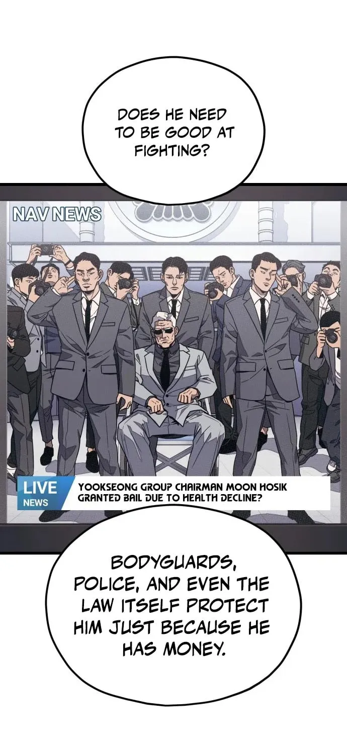 Read Rehabilitation Classroom chapter 20 image 68 on Lezhin