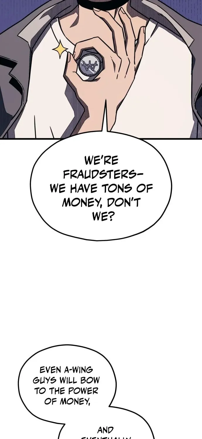 Read Rehabilitation Classroom chapter 20 image 70 on Lezhin
