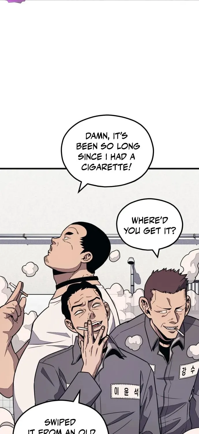 Read Rehabilitation Classroom chapter 20 image 75 on Lezhin