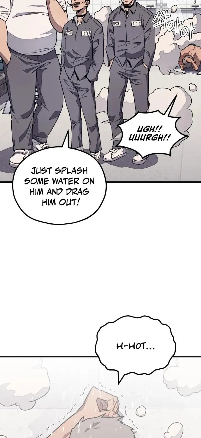 Read Rehabilitation Classroom chapter 20 image 77 on Lezhin
