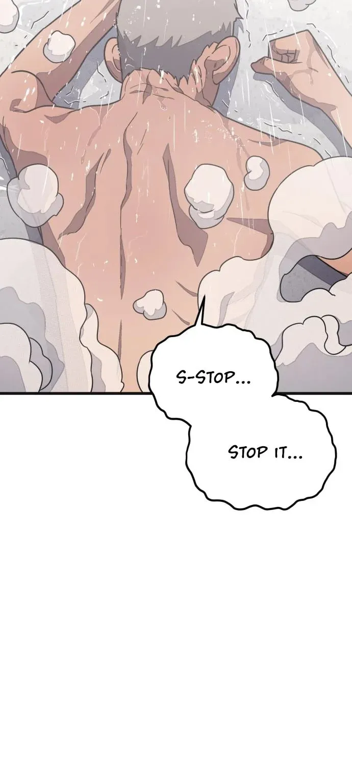 Read Rehabilitation Classroom chapter 20 image 78 on Lezhin