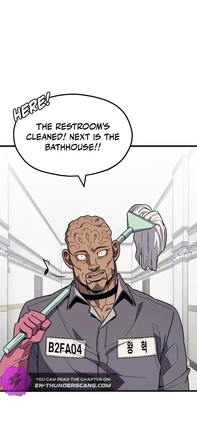 Read Rehabilitation Classroom chapter 20 image 79 on Lezhin
