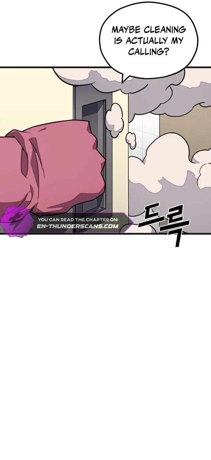 Read Rehabilitation Classroom chapter 20 image 81 on Lezhin