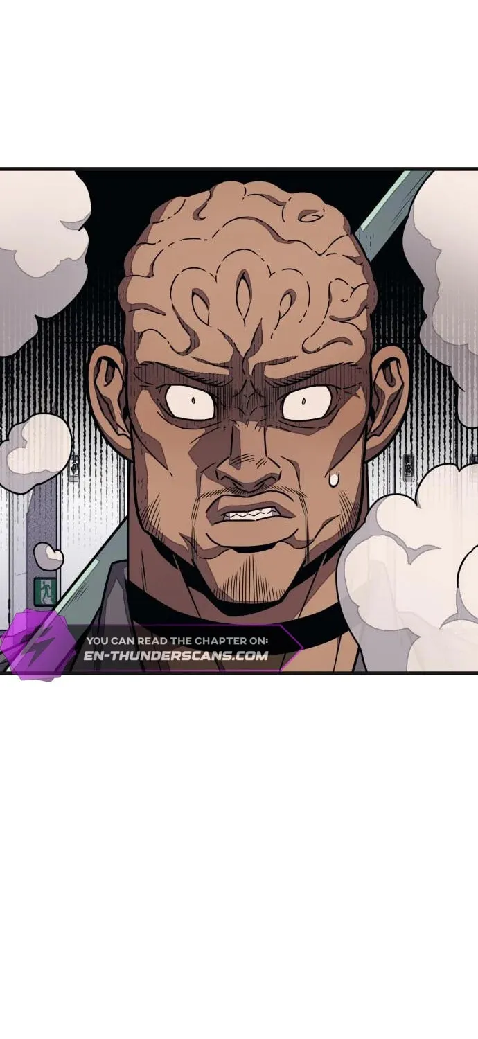 Read Rehabilitation Classroom chapter 20 image 83 on Lezhin