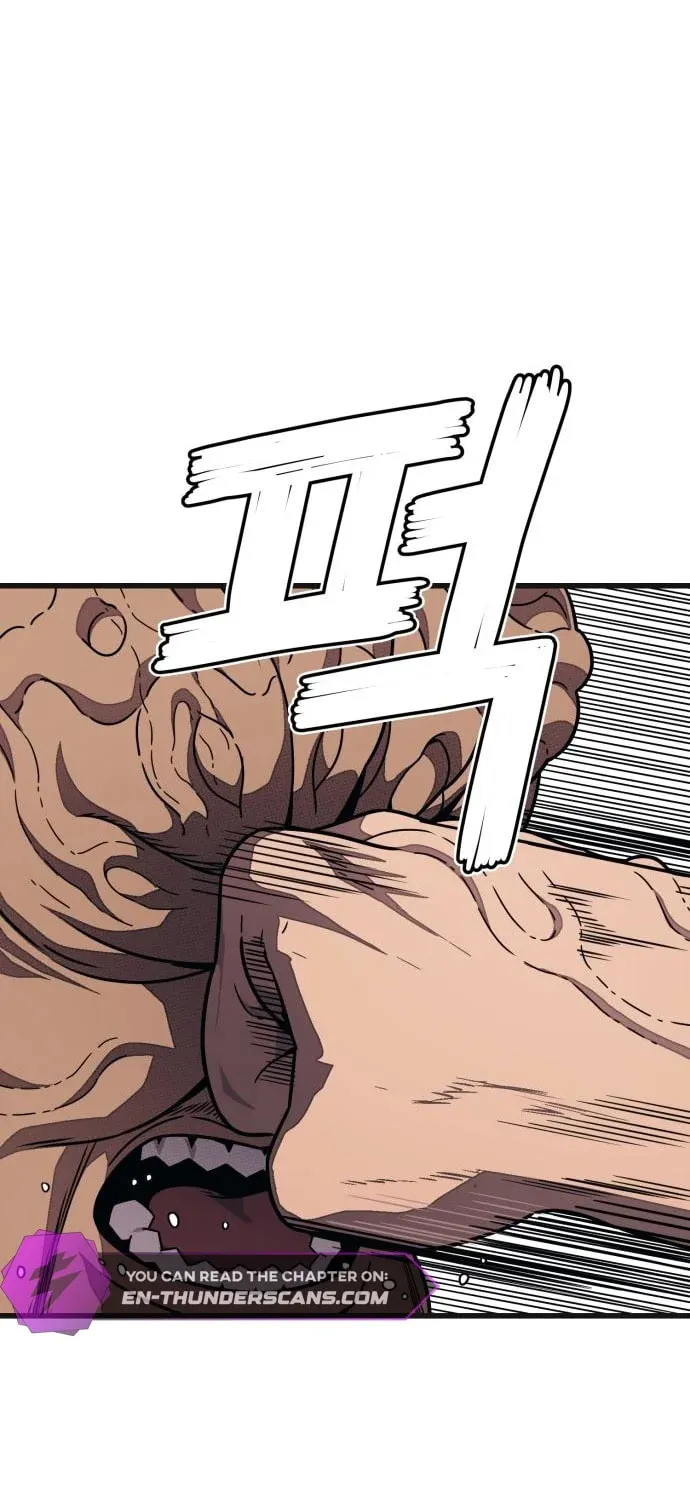 Read Rehabilitation Classroom chapter 20 image 88 on Lezhin