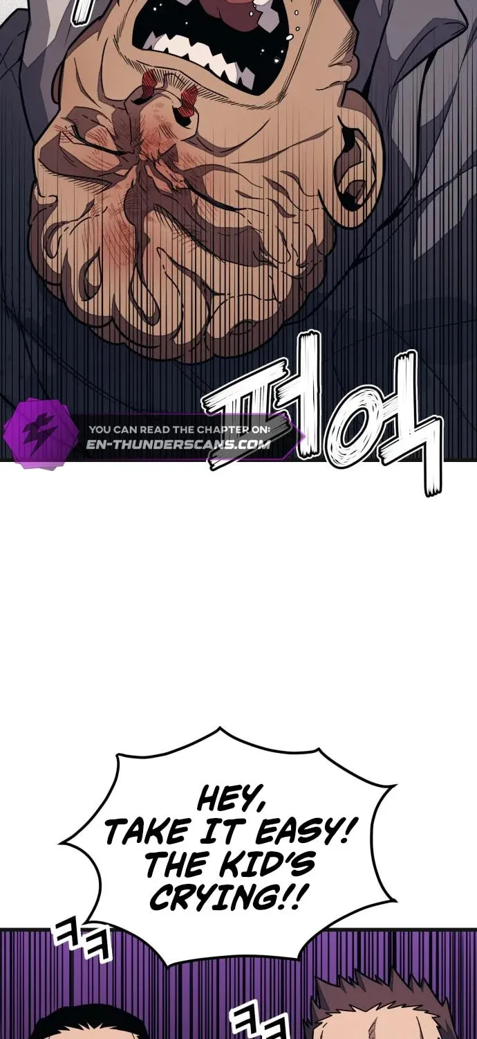 Read Rehabilitation Classroom chapter 20 image 90 on Lezhin