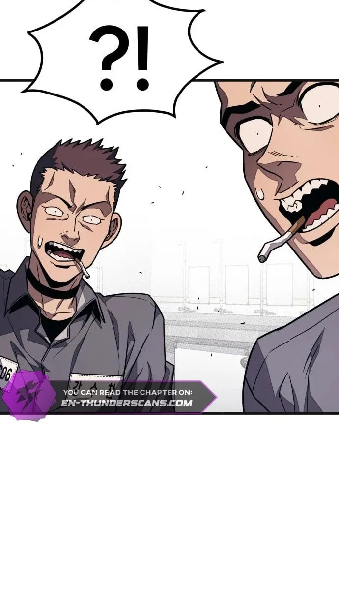 Read Rehabilitation Classroom chapter 20 image 93 on Lezhin