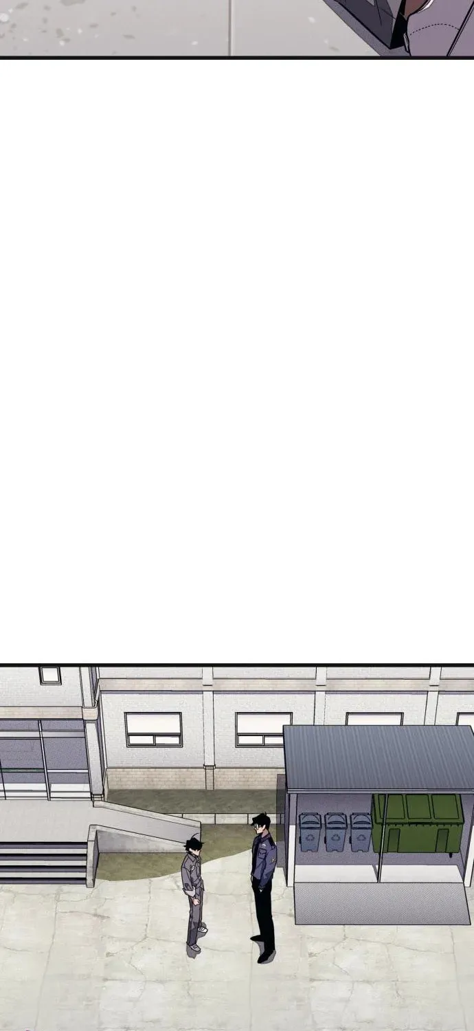 Read Rehabilitation Classroom chapter 20 image 98 on Lezhin