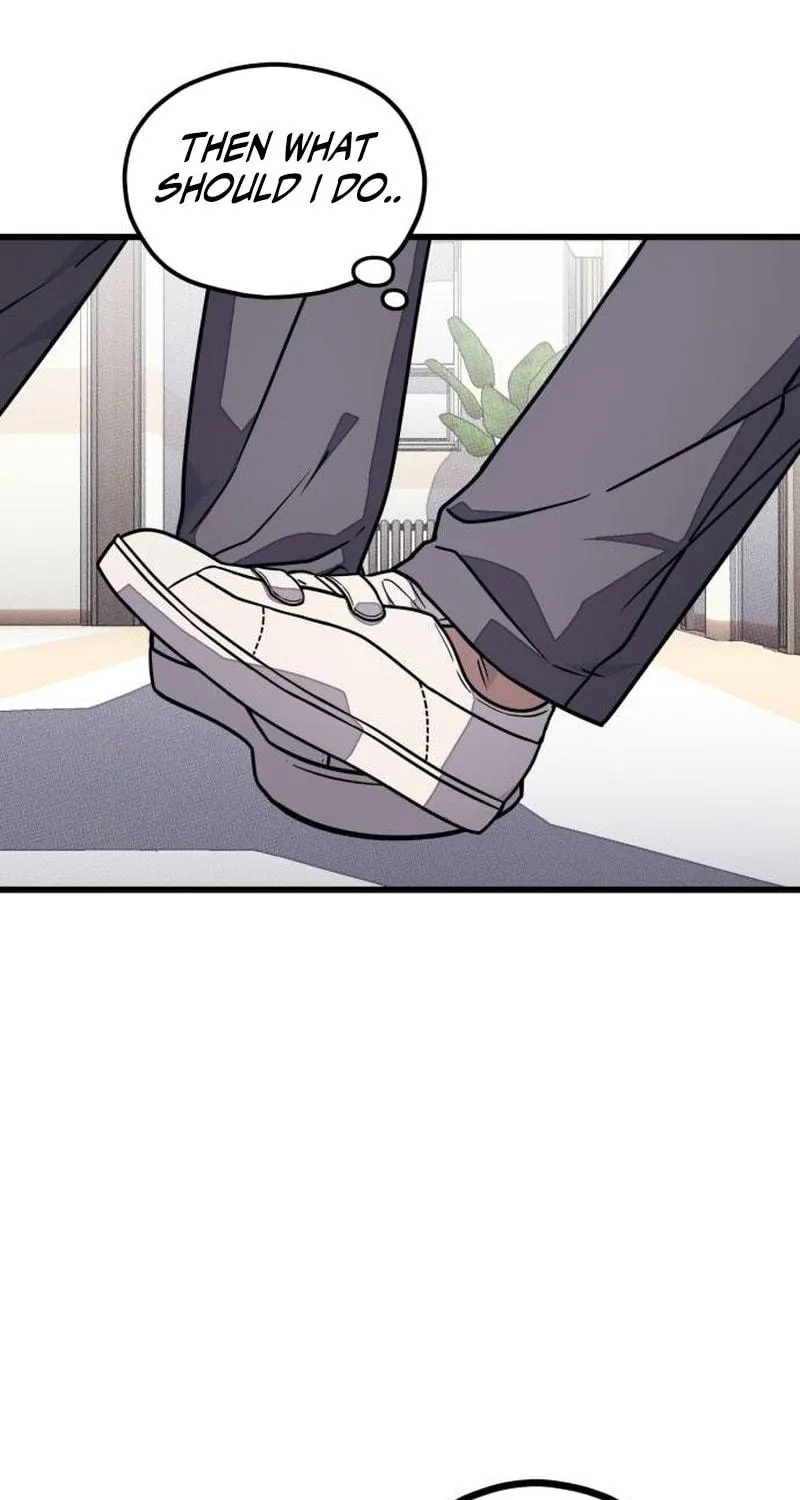 Read Rehabilitation Classroom chapter 21 image 100 on Lezhin
