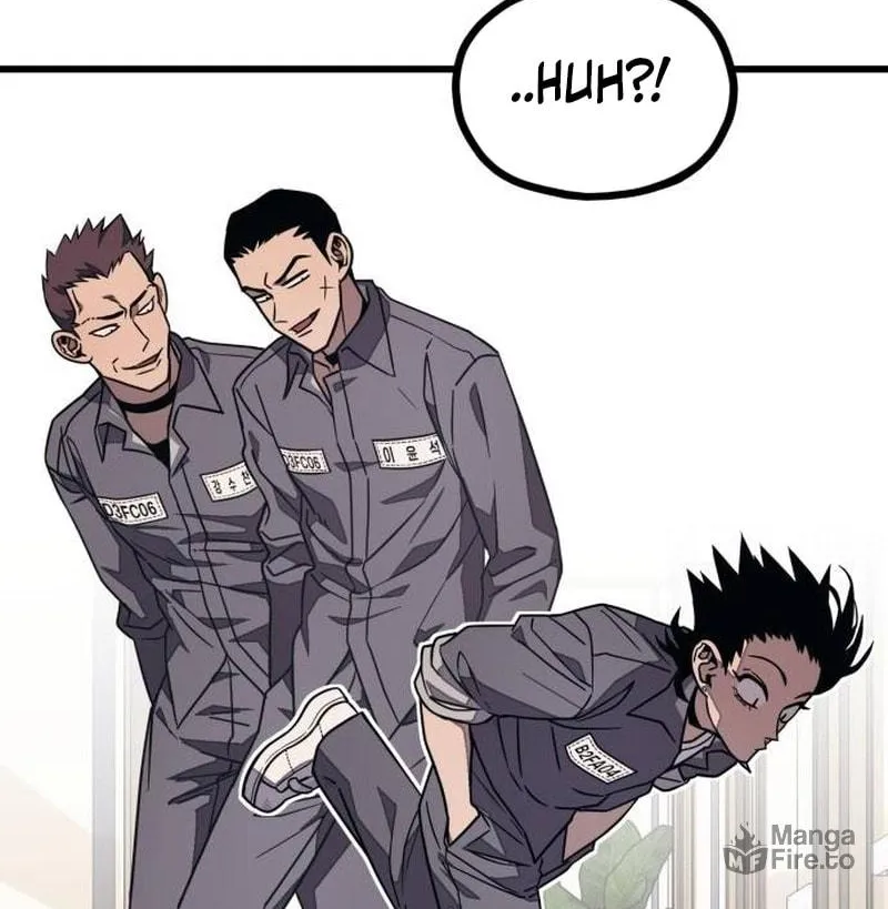 Read Rehabilitation Classroom chapter 21 image 101 on Lezhin