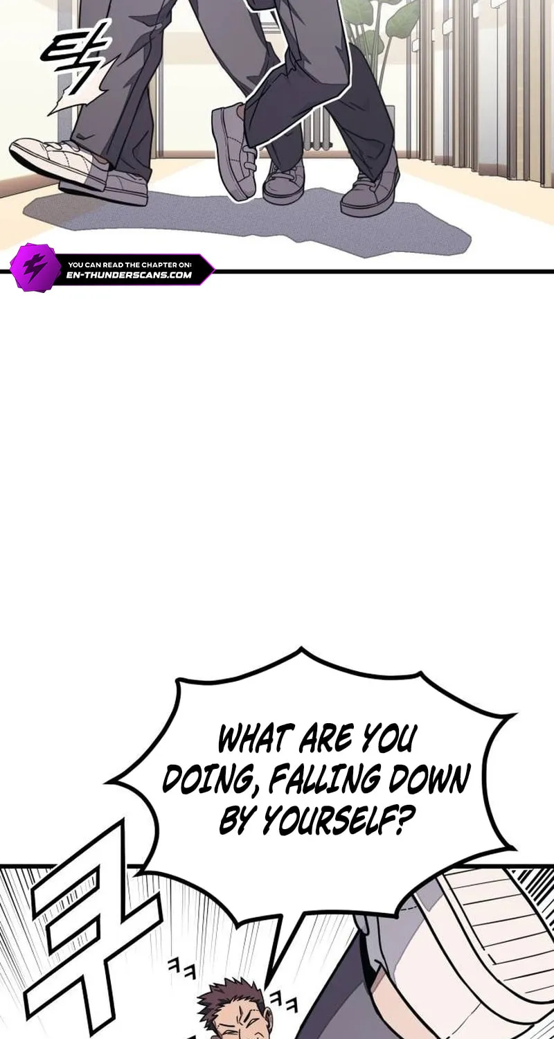 Read Rehabilitation Classroom chapter 21 image 102 on Lezhin