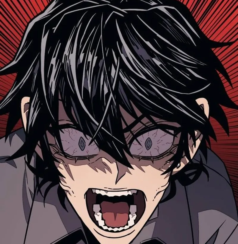 Read Rehabilitation Classroom chapter 21 image 105 on Lezhin