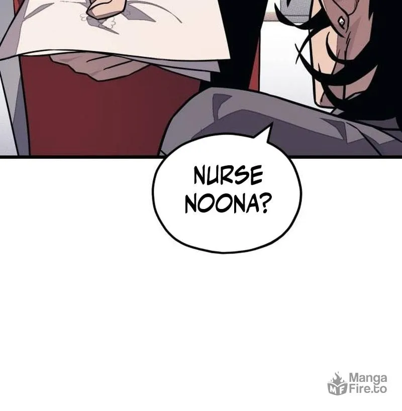Read Rehabilitation Classroom chapter 21 image 109 on Lezhin