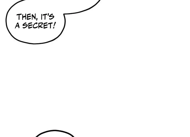Read Rehabilitation Classroom chapter 21 image 111 on Lezhin