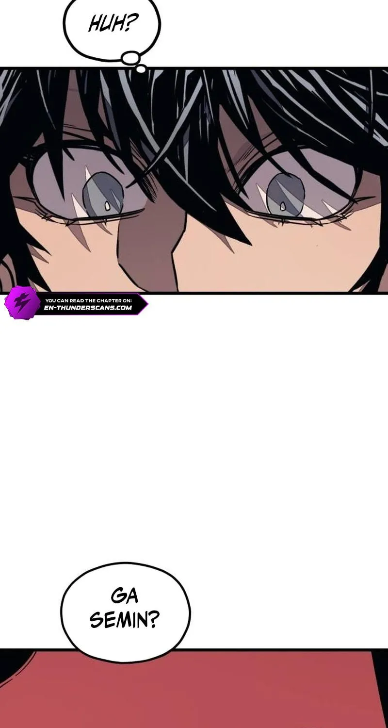Read Rehabilitation Classroom chapter 21 image 112 on Lezhin