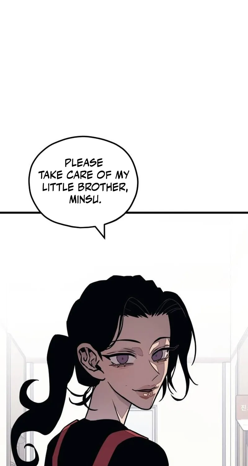 Read Rehabilitation Classroom chapter 21 image 114 on Lezhin