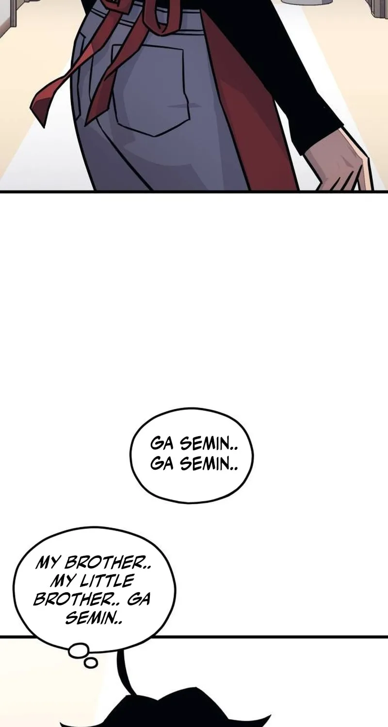 Read Rehabilitation Classroom chapter 21 image 116 on Lezhin