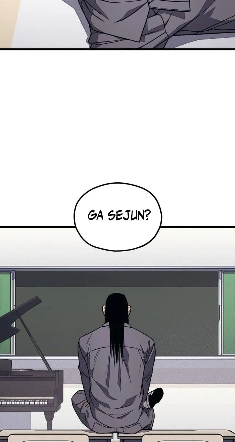 Read Rehabilitation Classroom chapter 21 image 118 on Lezhin