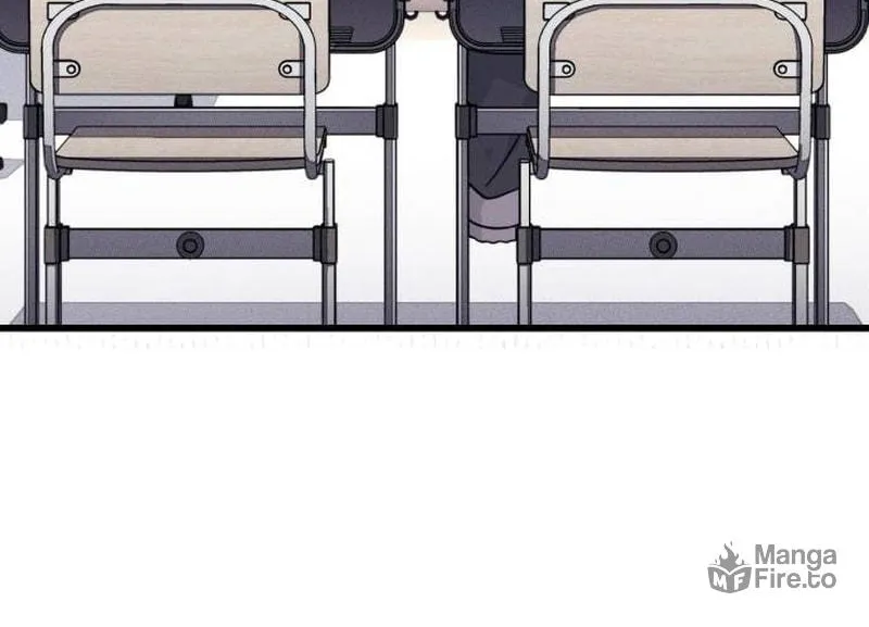Read Rehabilitation Classroom chapter 21 image 119 on Lezhin