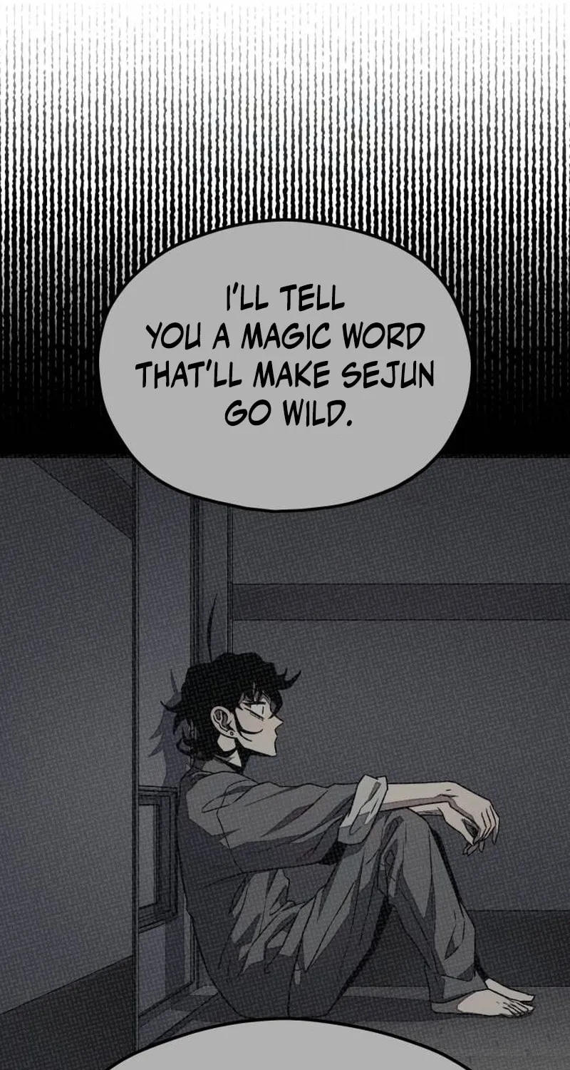 Read Rehabilitation Classroom chapter 21 image 120 on Lezhin