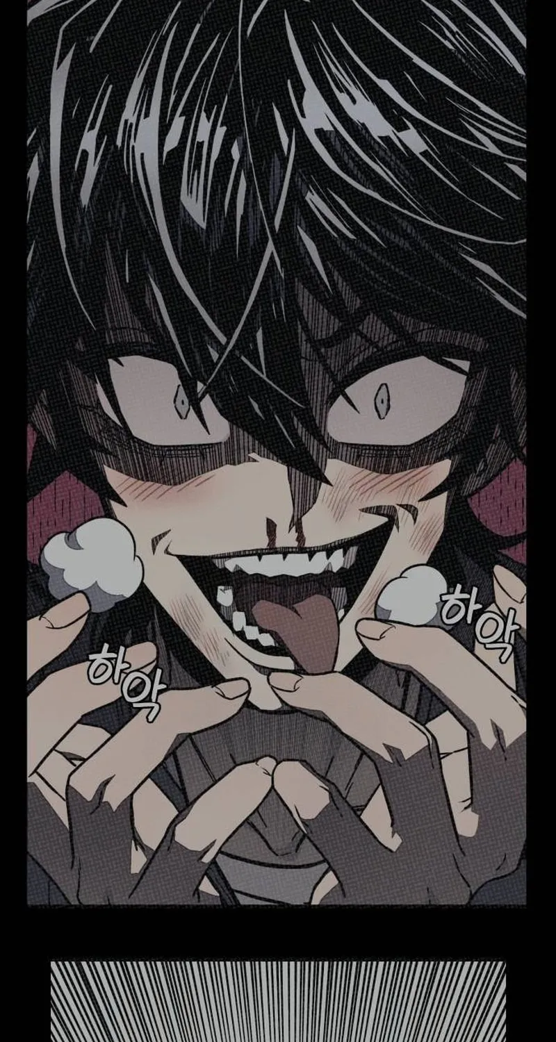 Read Rehabilitation Classroom chapter 21 image 122 on Lezhin