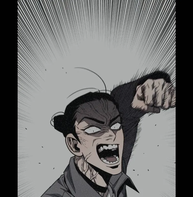 Read Rehabilitation Classroom chapter 21 image 123 on Lezhin
