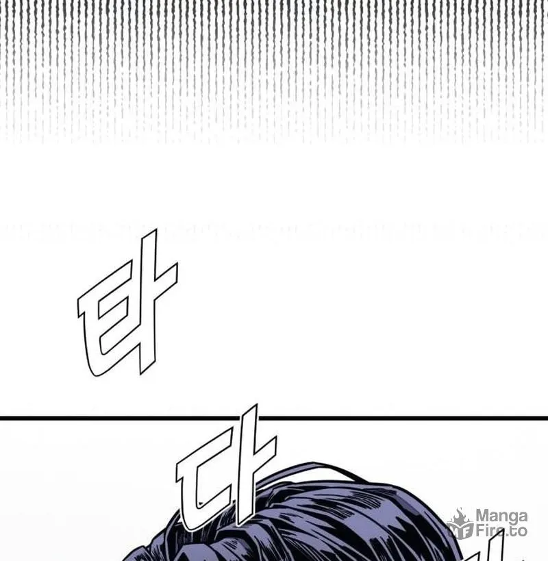Read Rehabilitation Classroom chapter 21 image 125 on Lezhin