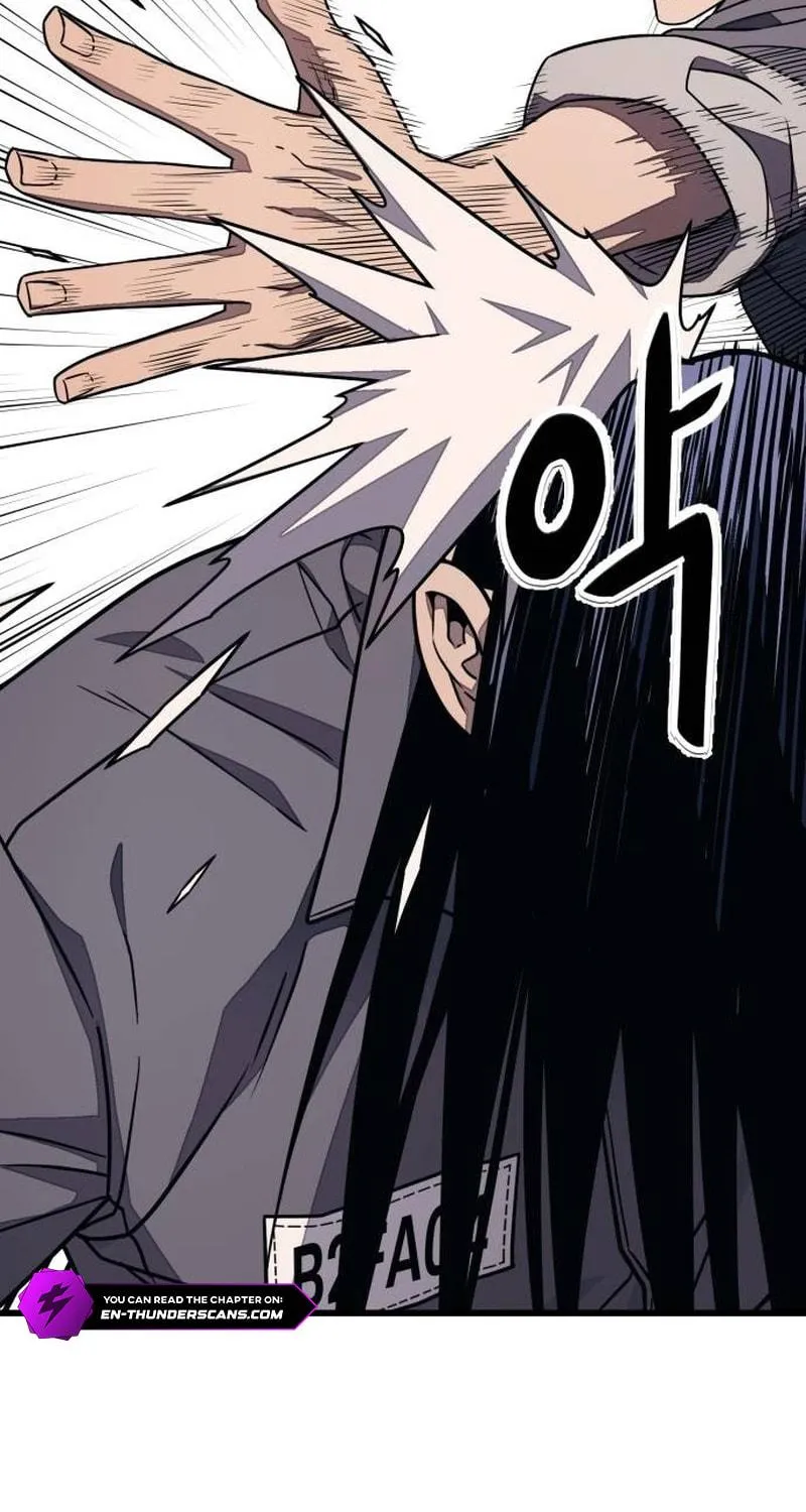 Read Rehabilitation Classroom chapter 21 image 128 on Lezhin