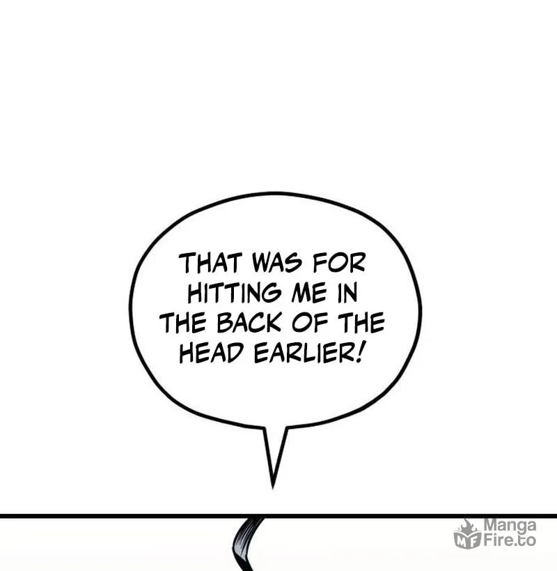 Read Rehabilitation Classroom chapter 21 image 129 on Lezhin