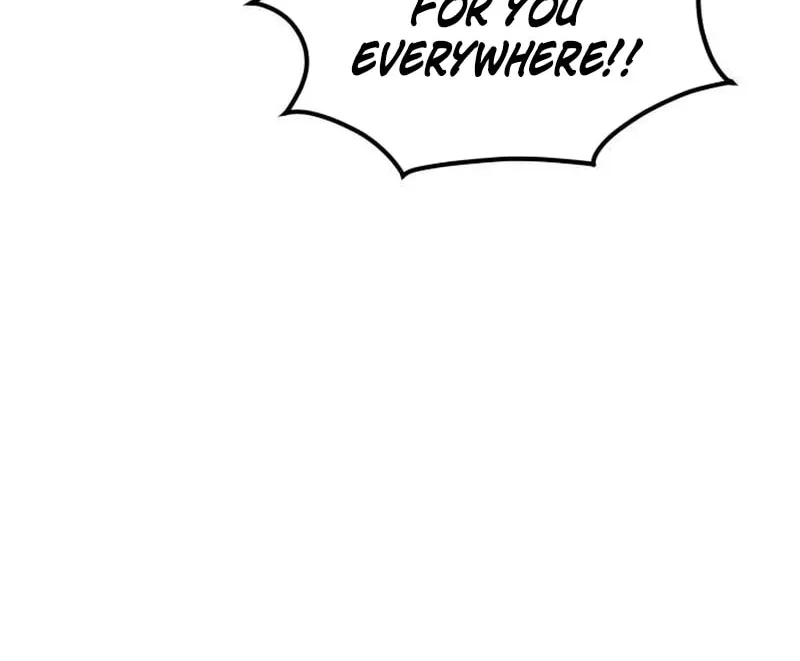 Read Rehabilitation Classroom chapter 21 image 13 on Lezhin