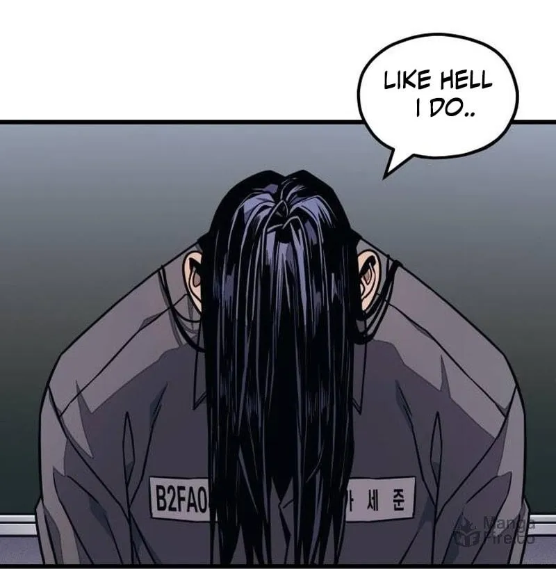 Read Rehabilitation Classroom chapter 21 image 131 on Lezhin