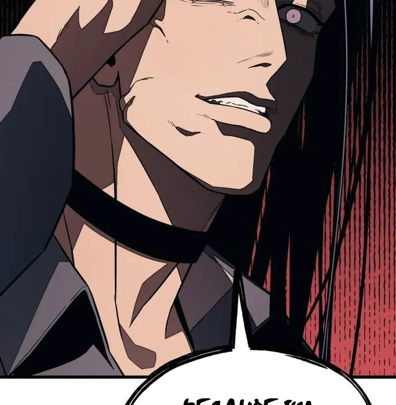 Read Rehabilitation Classroom chapter 21 image 133 on Lezhin