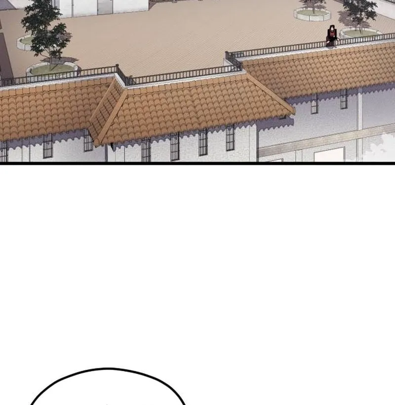 Read Rehabilitation Classroom chapter 21 image 135 on Lezhin