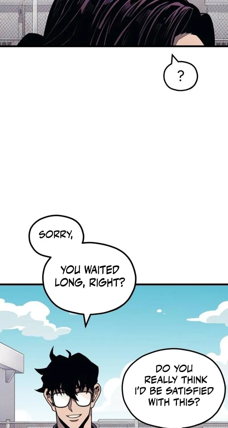 Read Rehabilitation Classroom chapter 21 image 138 on Lezhin