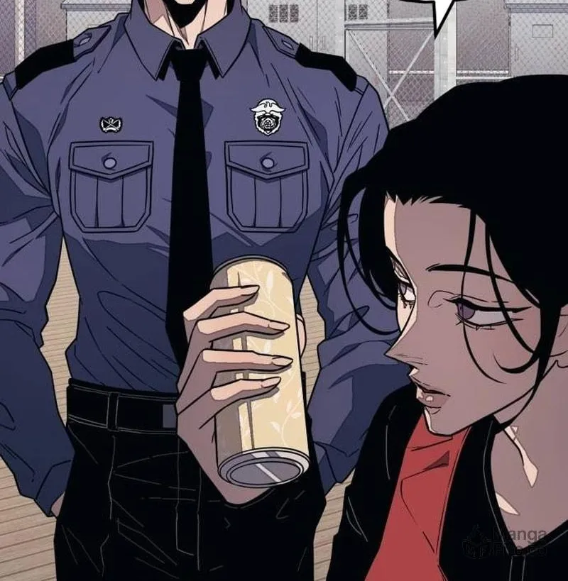 Read Rehabilitation Classroom chapter 21 image 139 on Lezhin