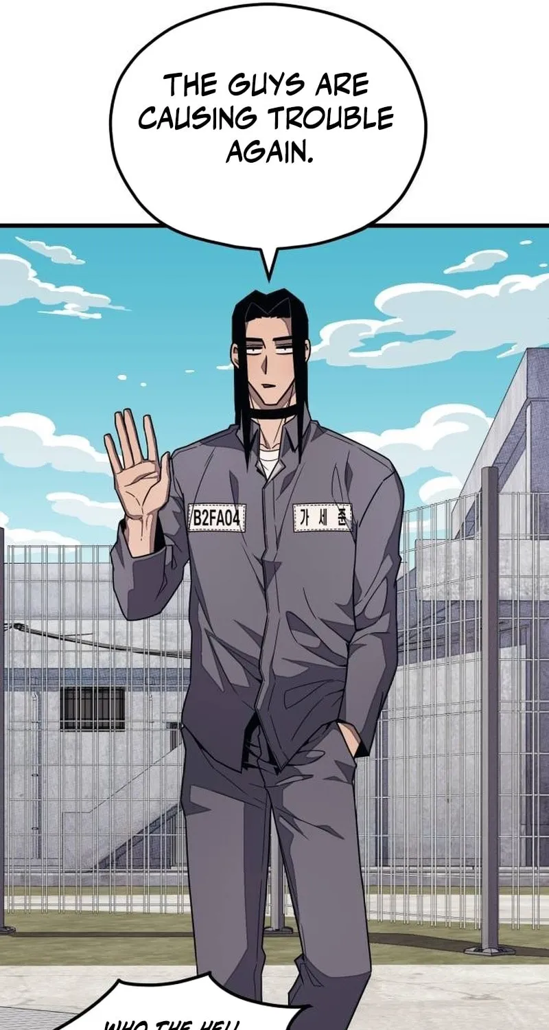 Read Rehabilitation Classroom chapter 21 image 14 on Lezhin