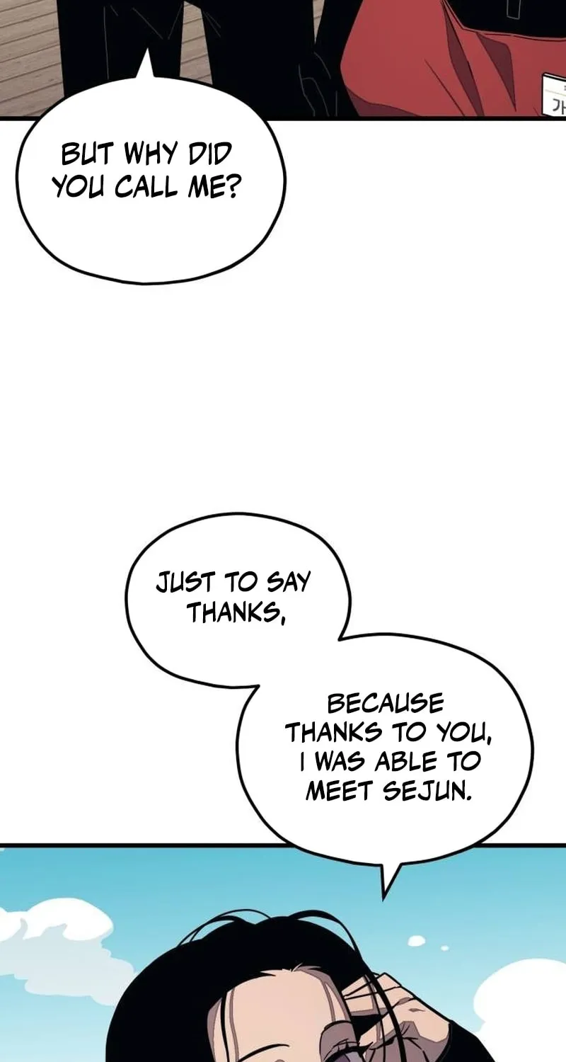 Read Rehabilitation Classroom chapter 21 image 140 on Lezhin
