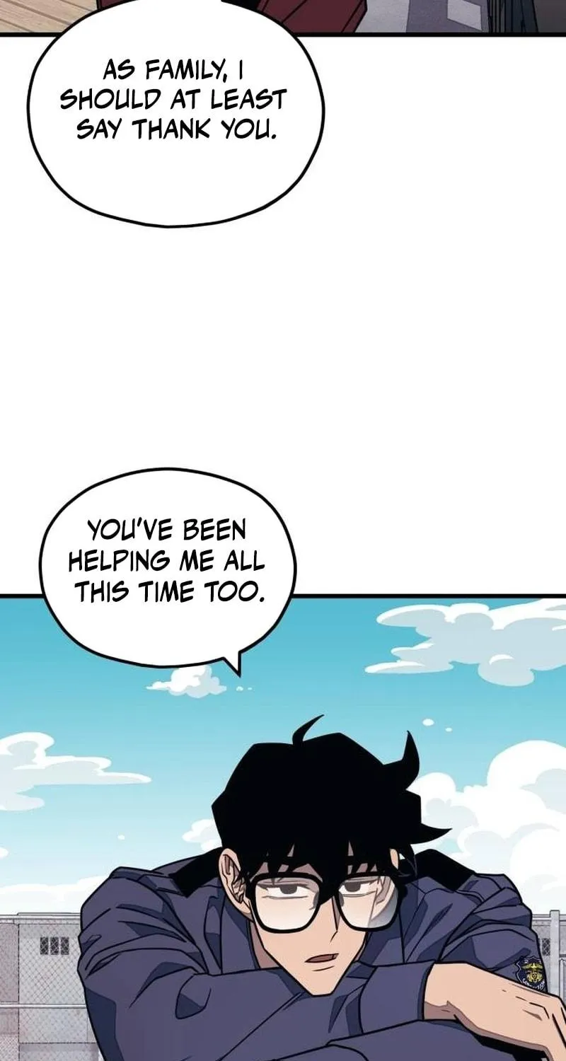 Read Rehabilitation Classroom chapter 21 image 142 on Lezhin