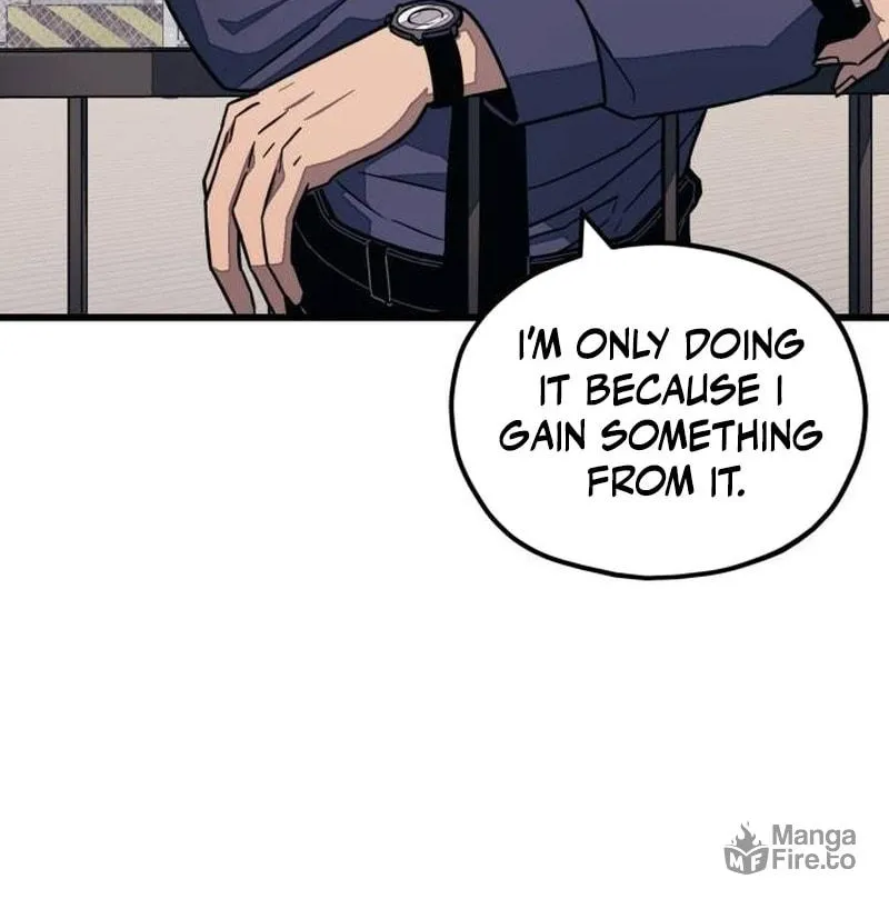 Read Rehabilitation Classroom chapter 21 image 143 on Lezhin