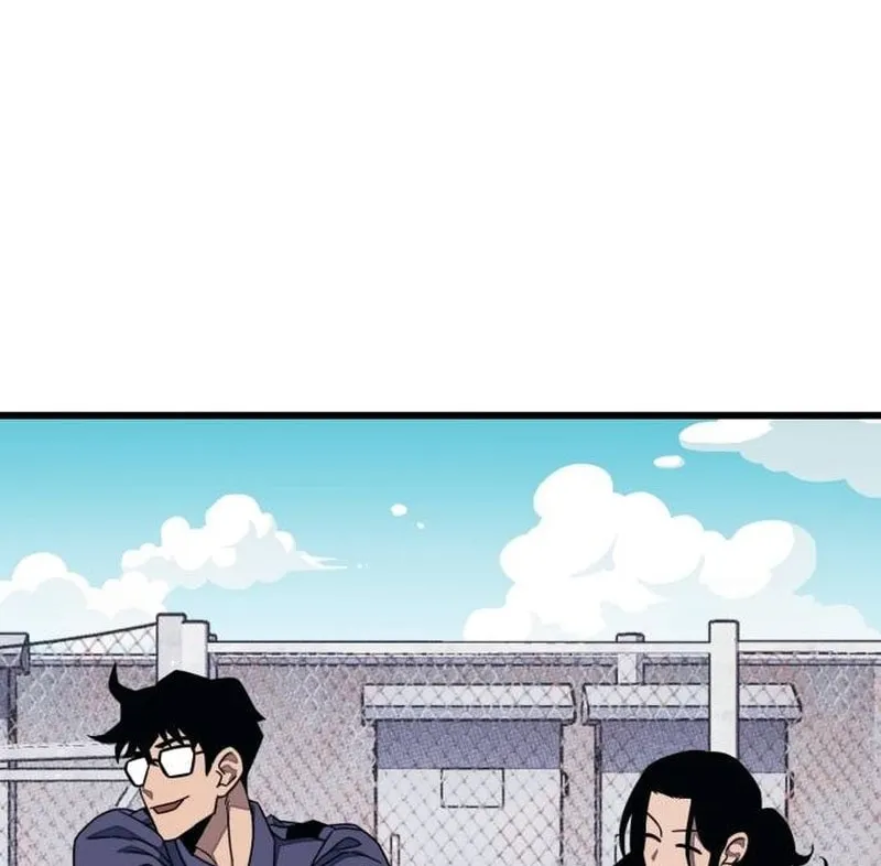 Read Rehabilitation Classroom chapter 21 image 145 on Lezhin