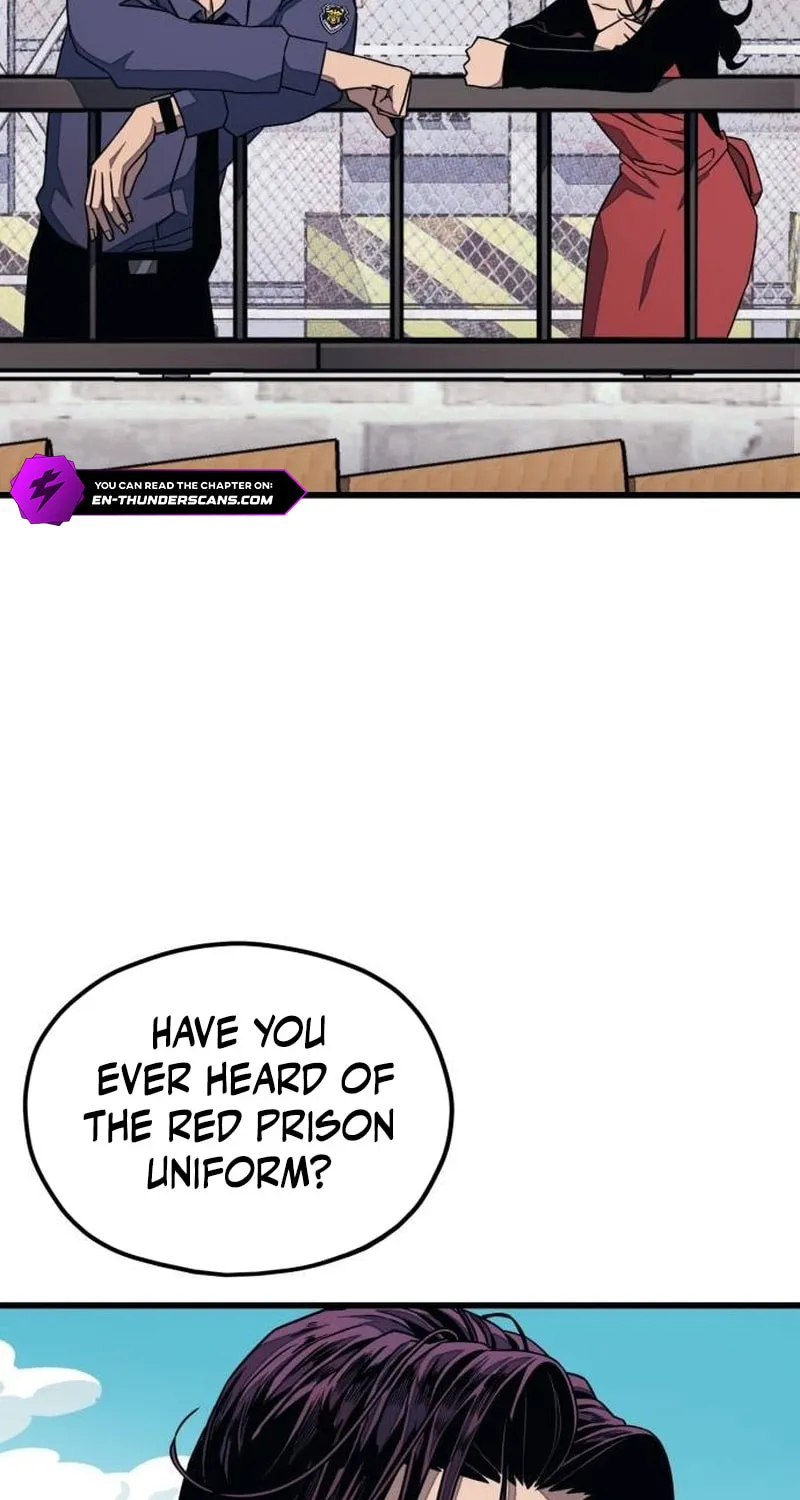 Read Rehabilitation Classroom chapter 21 image 146 on Lezhin