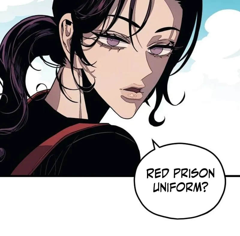Read Rehabilitation Classroom chapter 21 image 147 on Lezhin