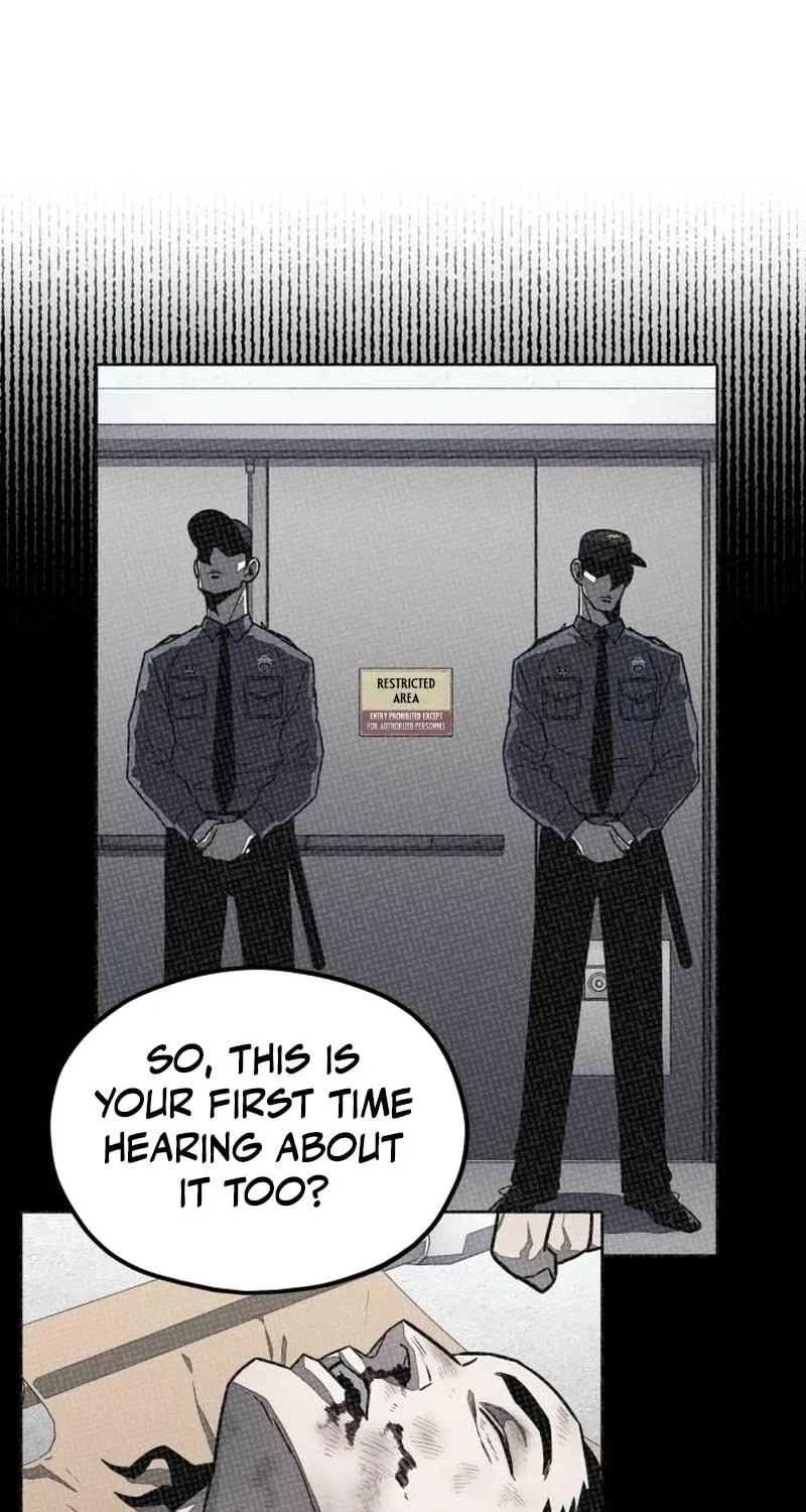 Read Rehabilitation Classroom chapter 21 image 148 on Lezhin